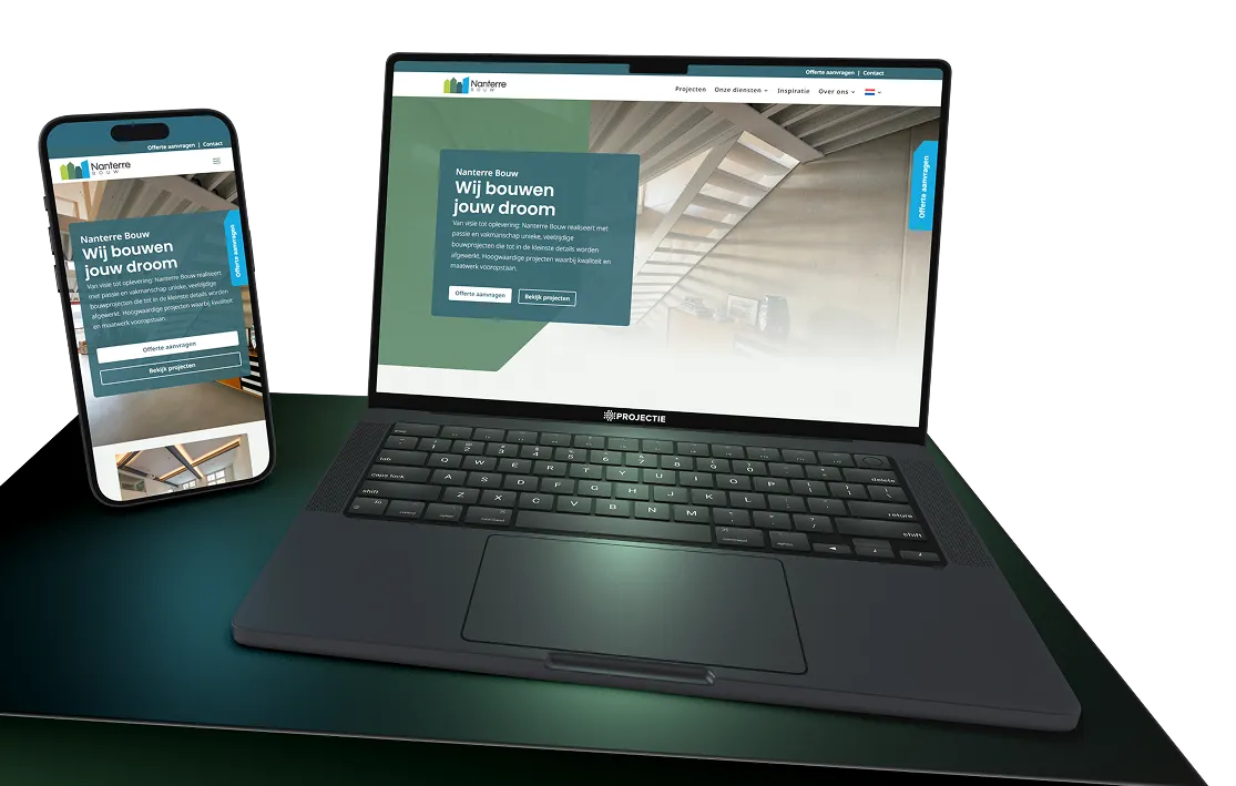 Mockup-Nanterre-1.webp