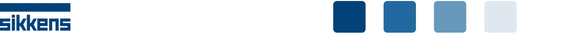 rEvLzYoVy34ppEvn1DFwOedw9ybAgUr9dWBQEaQm