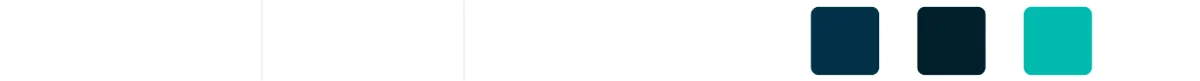 TEilaEdFUeb3oMOYZqLykvWejlgyXcGfANerDnZm