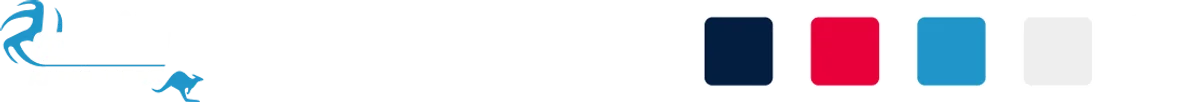 rZ7kj6q7SVSyzw5E9OXQU0jQSbm2E9moRfoycG5W