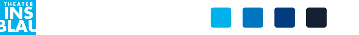 z8WKq3ZeXb5VMYQ7Y1dASlIzcpAian1iXRZKn4ha