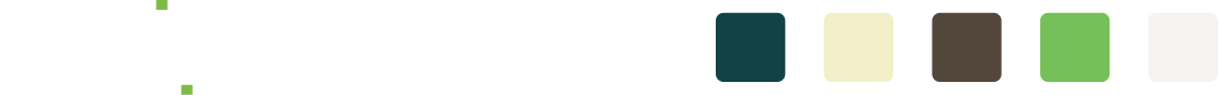 DpIMMa16D5EehxQqJU7XGMRow0Tm6BQ6QHnsGc2t