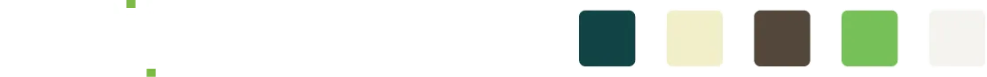DpIMMa16D5EehxQqJU7XGMRow0Tm6BQ6QHnsGc2t