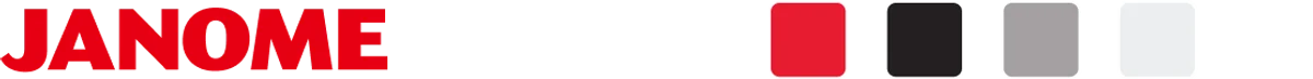 3nIduv76T2D1GHWcHjl1zWuxxD2UC0VTT5EiauLy
