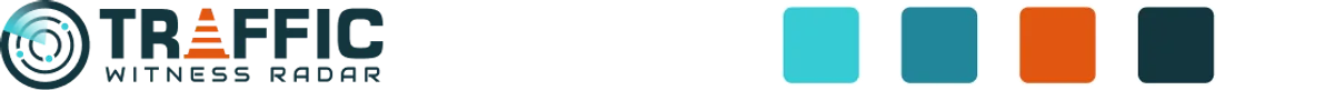 5lZsPMRC6mPyzLnoo7hcRG3ZohJwiyuBvbMwGgH7
