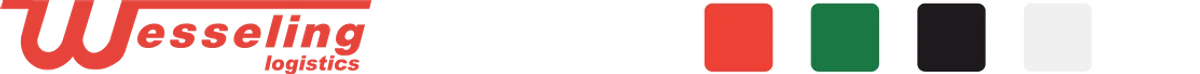 dtBrmCeR1TzzLlGFNHFq5lGHNLFUv4JbIvbpQpDQ