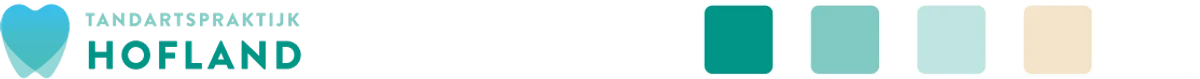 sAvYWLciyQxM3cK2rcj3ETdkaxGfHZnLHvGREGbs