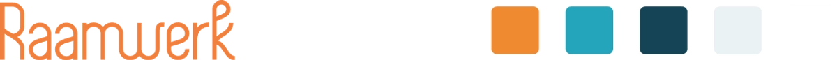 rpwQRCPDS7lv7fPczL2BiN4Ft0Ez90d8dtM9OPH5