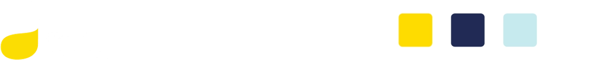 xu8UmCAnSB2OHE03Z6ePFZ2SEnfKhQoe39KevTu4