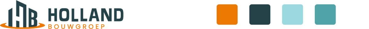 S1x9DyYGtw2iB3xrvU7J0GjLKPxtuCBUq8aznJ9A