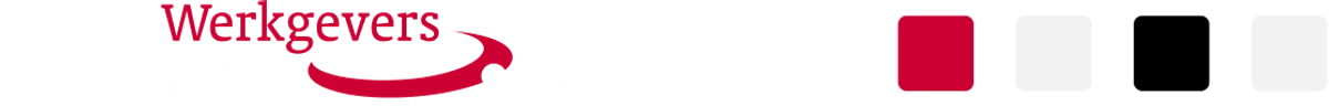 Hh5uYyL25H4y0Ib7WFd54ZwordAshFaGY7ukqQ17