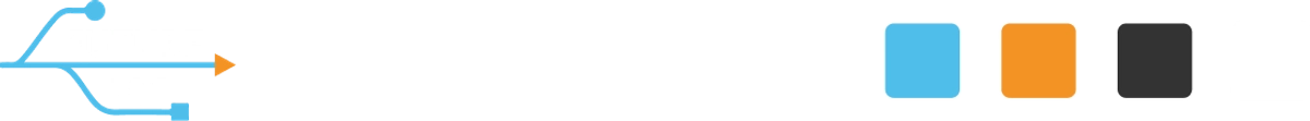 UEgMjwvlUZzf9XecS6mxbST2NgF0P9YYqOtIe9UV