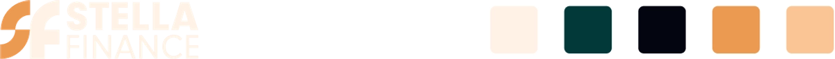 PixT5dpkLrJVN7SyDD3emZkQr6E2fHCbKpMXRVBM