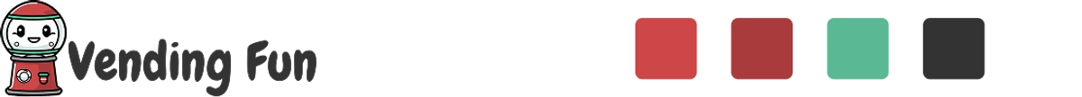 oolU6QNhILUgAStLJJikhtfgHeM11hC9Rw7qKC7x