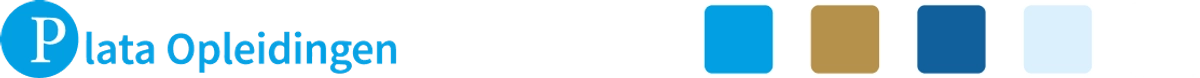 wg0cqw5qFvLIsraeAe1kwhTSQf5hqz3r5x2nhXWy
