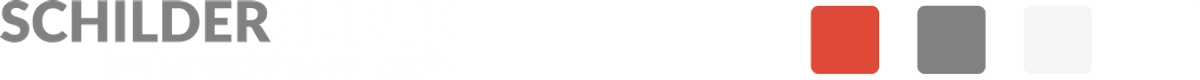 Y3v330mfNV7Oxr6yX1CZlPJGwpt48PSwQka0wvVc