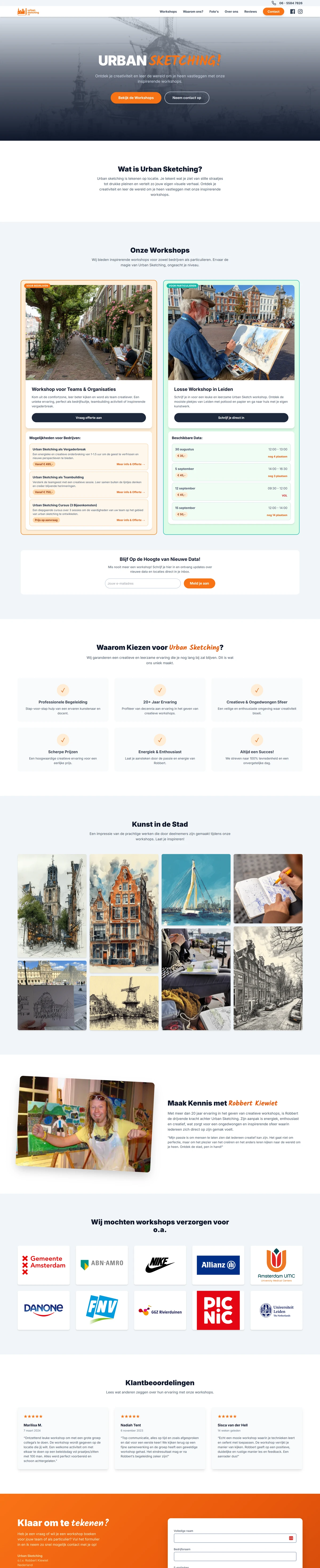 YVjDLAiQpmFZvQSZBXH11SjU34lWO7BKZaOvXlLR