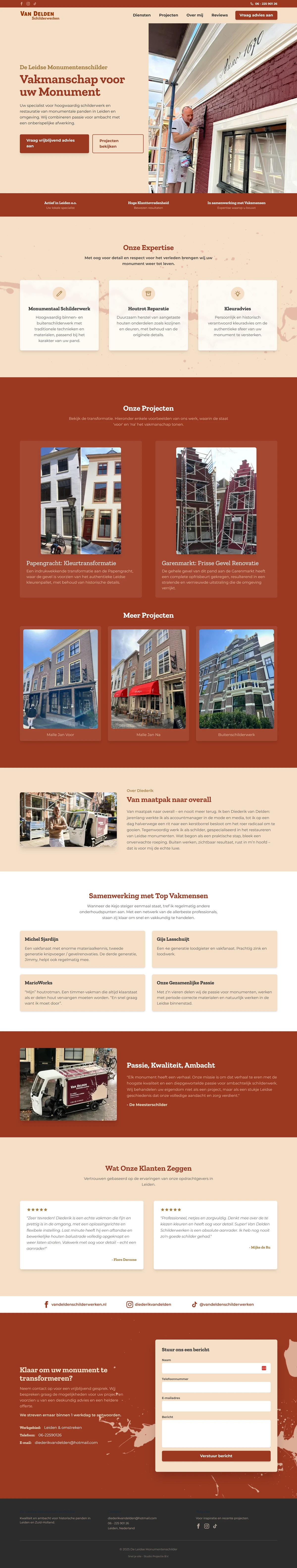 g2o0JeQsrsnx0NsiPOEaYPgnfy78TV2pceJob5OC