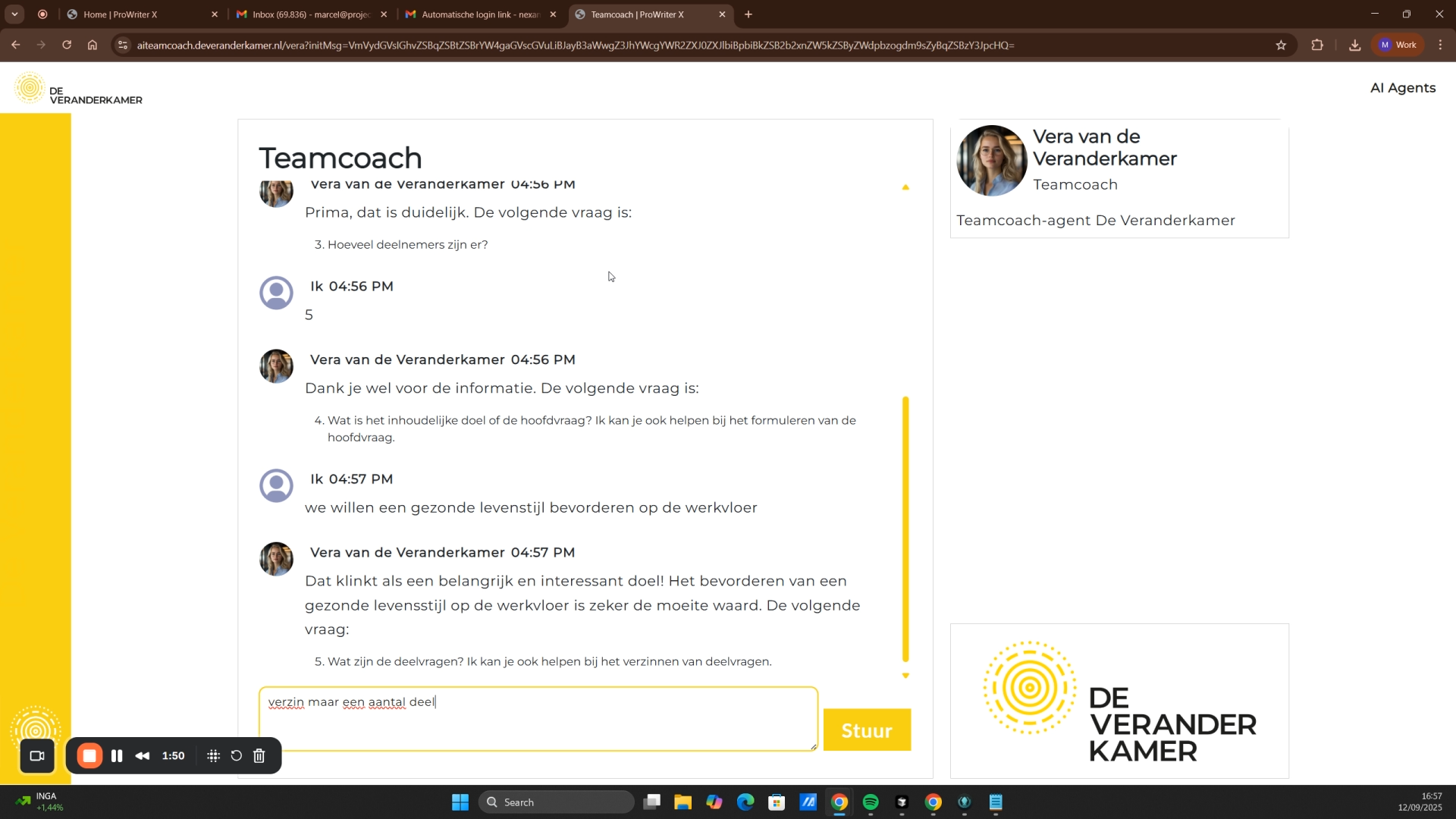 uvSRi5UjNp3rKQ2cSvnIP4c4mdK4QoCLIu6a4HVW