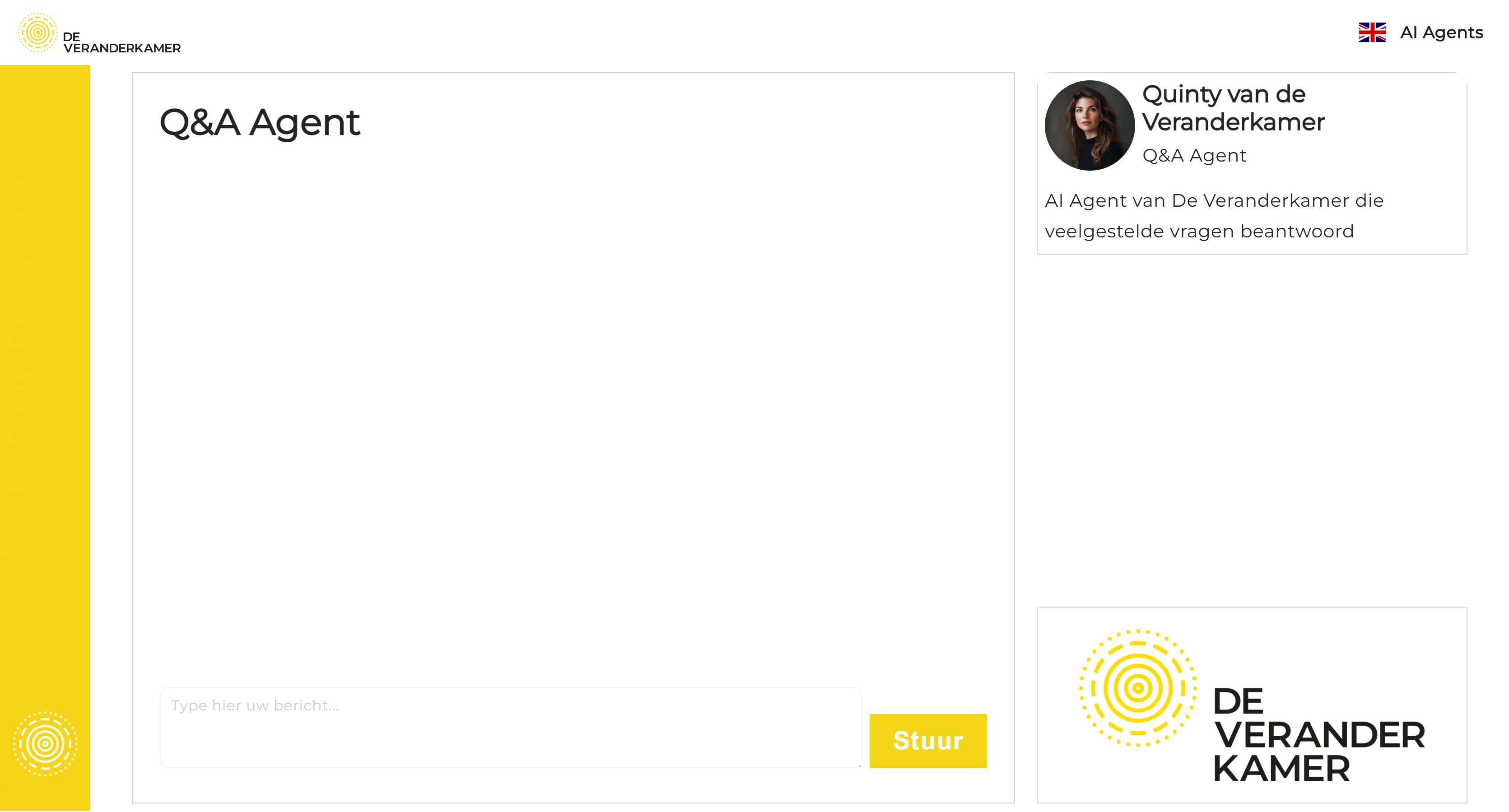 ZmtUqhvN9oX1i1dlJtJqlzcTTF6ixcdKgEwWYWS3