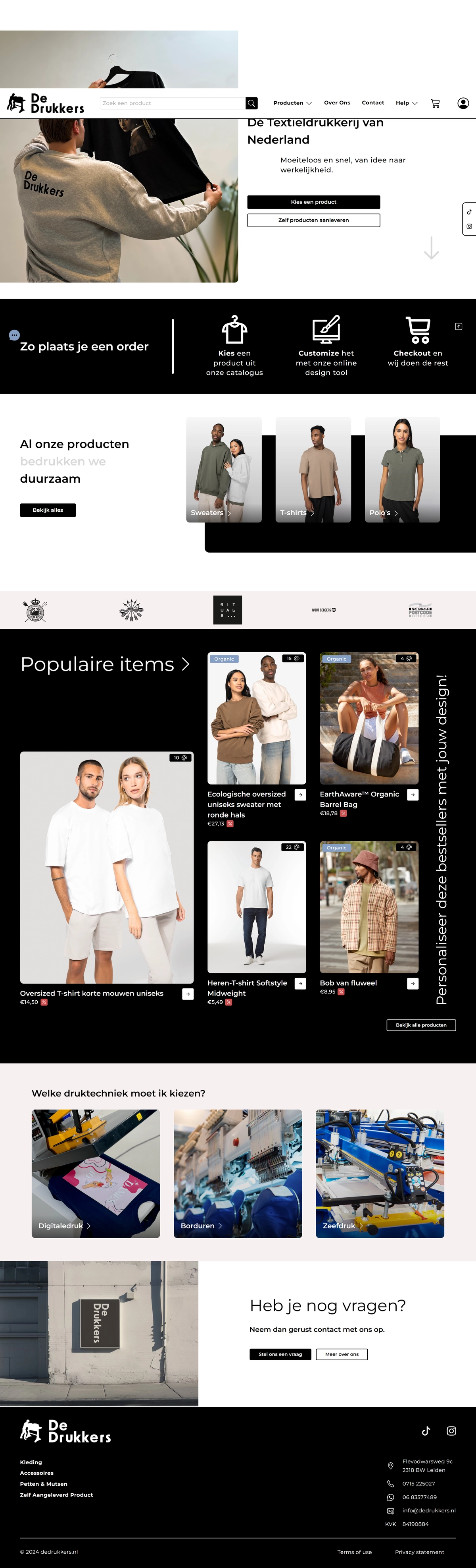 KOh9uuVSqFEEdBsbBAMgcUspn0LvET8ROs5wFPoq