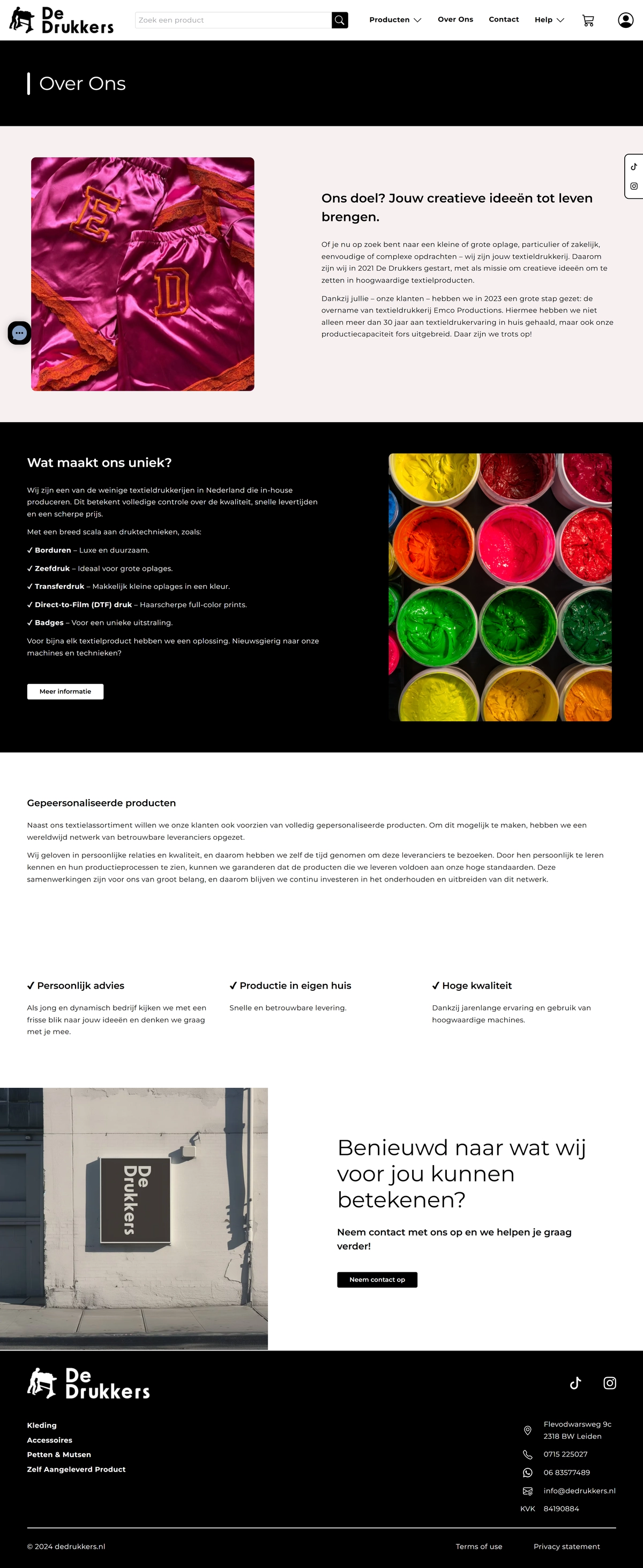 DE9bumsdsQMfv2DfF7J9wJTltEvQYfRPeLDXAce0