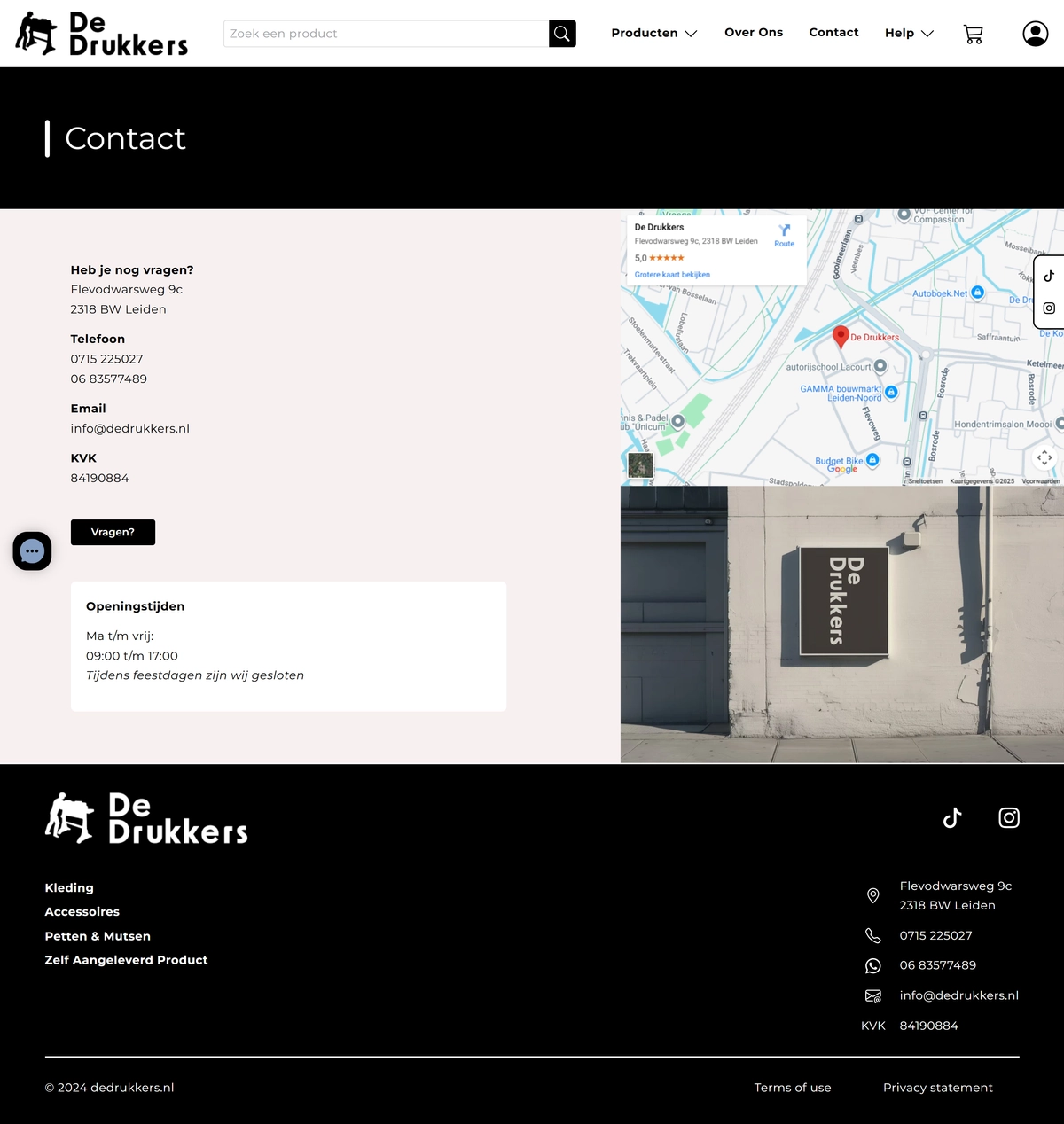 qt24Rmt5oqbCW7tDqFnKHjzG7NCy79HEmMcToVxI