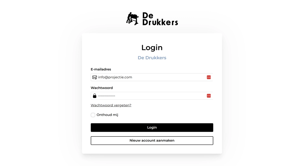 TOBGRkLthIXuIGqrmrQQxaLWUBl4fHvdkw56f5qb