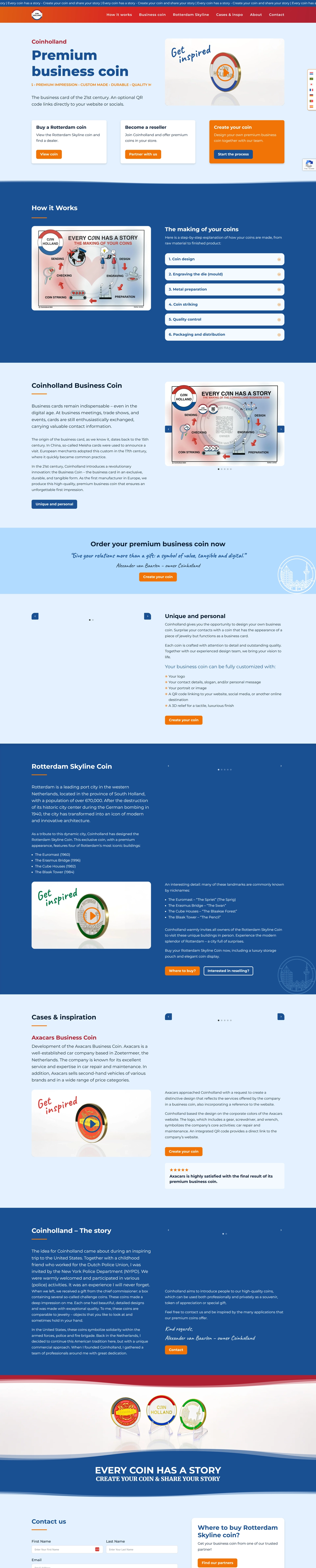 6mPp4KU3nrLYJtryLOBhzHjdiTC2HodbRbswM6TJ