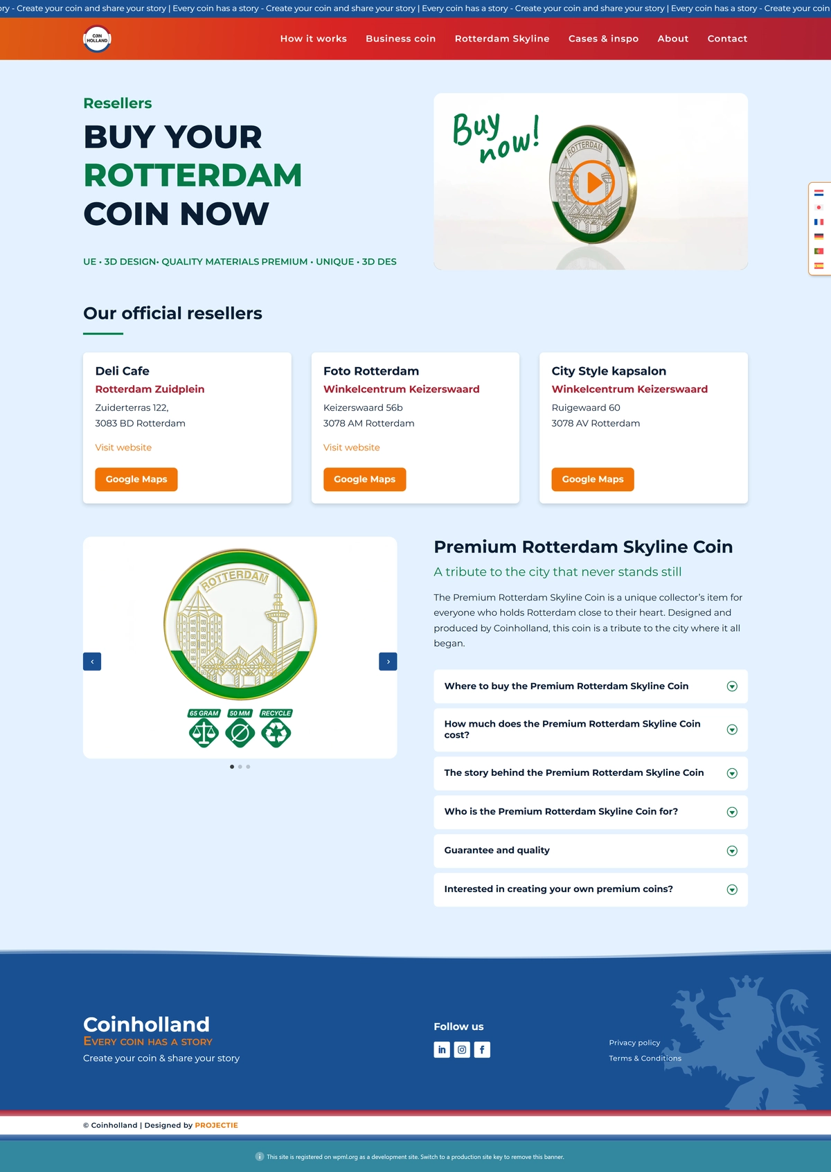 iepumeoG66D8YALAMdc2S44WOAN8GW6kAb0jpksZ