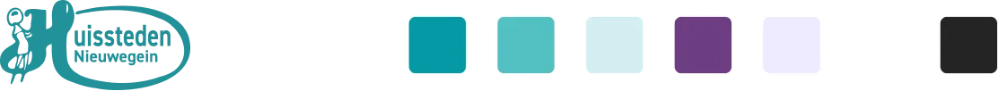 DeSJwNCgPjMIF7lh4vS7xLxh1e5ugmogBKZM2XDj