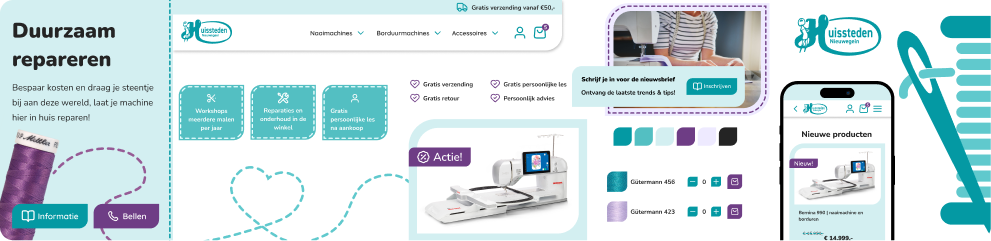 fw9tqyzVLYoQ5tnYvP4nseeCOmp7pXxoJ7WLYqiB