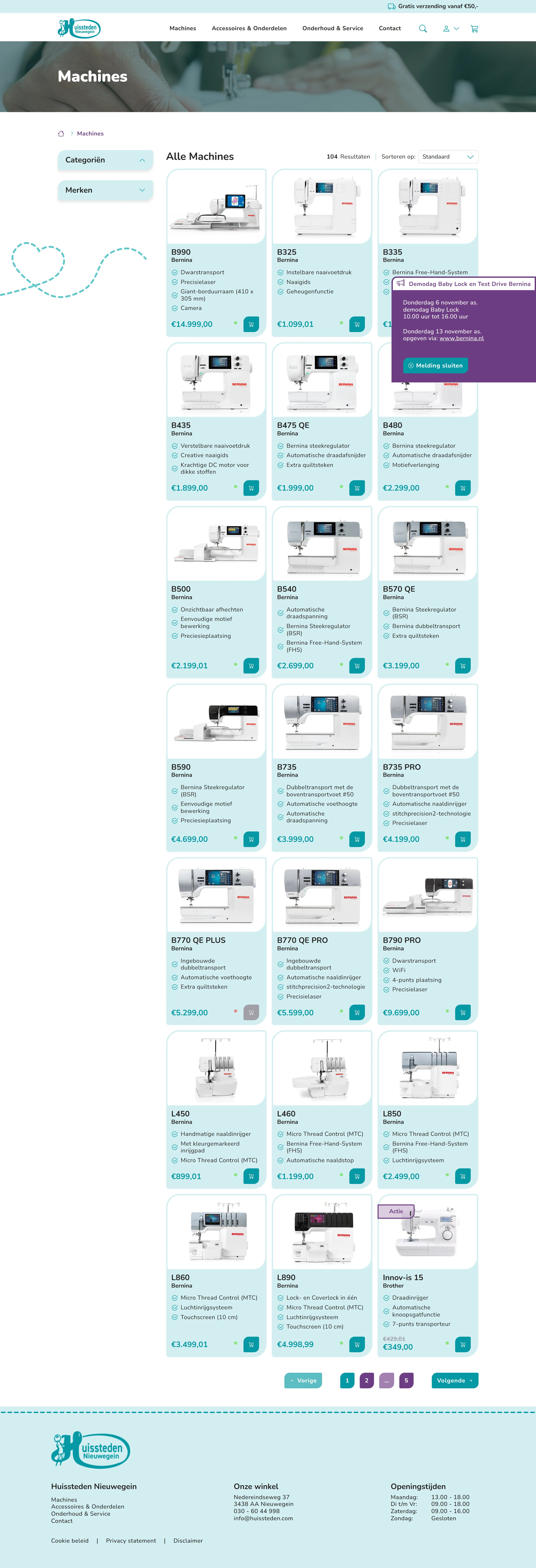 cc0Iar7kSORHgECgJflXSC8u4fnNsBWhVowwQaLT