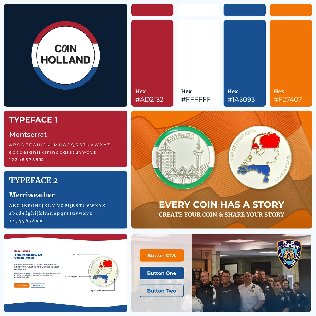 b2Ze90gajEojAjcyTlGvgeWEPGJMrVWuJuJ4tq1L