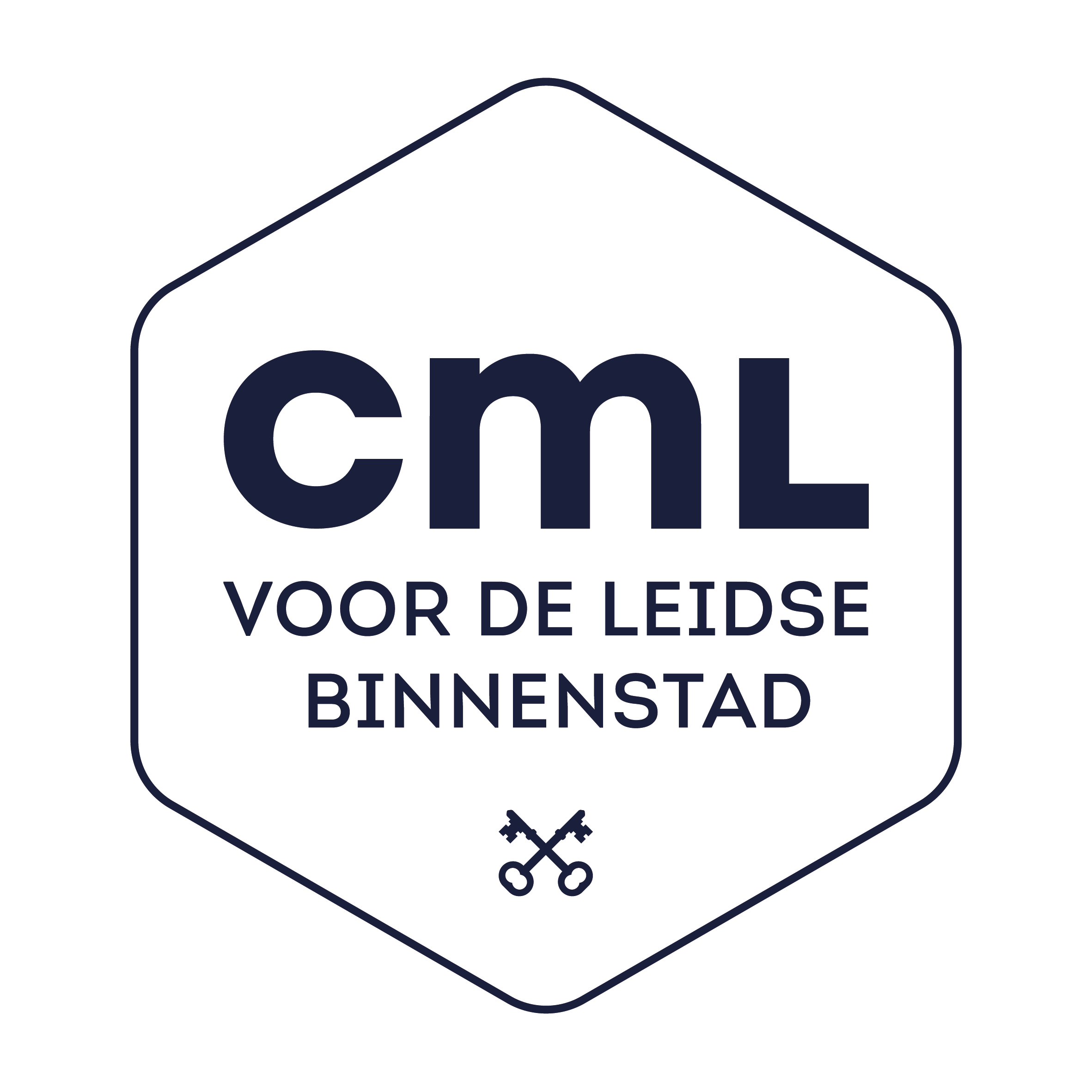 Centrum Management Leiden