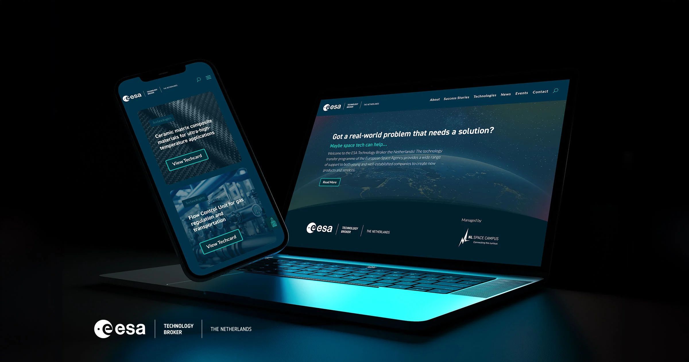 Wat kost een website laten maken in WordPress of Laravel?