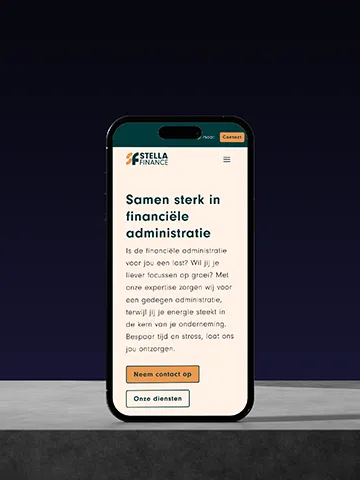 StellaFinance