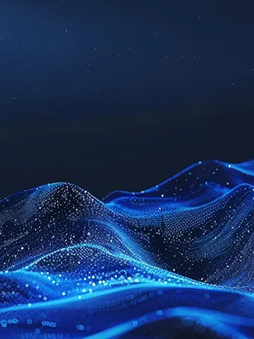 Digizorg Transcriptie AI - <p><strong>Onze AI specialisten hebben het Erasmus MC met AI prompt engineering, advies en UX-verbeteringen  ondersteund om de Digizorg Transcriptie App succesvol te implementeren. 
</strong></p><p>Met de Digizorg Transcriptie App kunnen de artsen van het Erasmus MC met 1 druk op de knop samenvattingen maken van gesprekken die zij voeren met patiënten of collega’s. Het creëren van AI tools in het zorgdomein brengt echter nieuwe uitdagingen met zich mee die verder gaan dan het ontwikkelen van complexe software. Aangezien de vorm en inhoud van medische consulten en onderzoeken per afdeling verschillen is het ingewikkeld voor programmeurs om zonder kennis van alle werkprocessen en nuances een goede oplossing te bouwen. Ons team werd daarom ingezet als brug tussen de medische specialisten van het Erasmus MC en het ontwikkelteam van de Digizorg Transcriptie App.  
</p><p>Wij hebben voor onze aanpak bij dit project gekozen om direct samen te werken met de artsen en medisch specialisten van het Erasmus MC. We hebben samen met de artsen voor elke afdeling van neurochirurgie tot fysiotherapie maatwerk prompts ontwikkeld om de effectiviteit van de AI tool te vergroten en advies en tips gegeven over de werking en toepassing van AI. Geen gemakkelijke klus in de dagelijkse hectiek van een ziekenhuis!</p><p>
</p><p>
</p><p>
</p><p>
</p>
