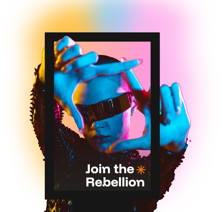 Mylène AI buitenreclamespecialist Rebl Media - <p>Rebl Media is een buitenreclame-adviseur uit Groningen. Ze helpen bedrijven zichtbaar worden op het juiste moment, op de juiste plek, via slimme inzet van digitale schermen, abri’s en snelwegreclame. Met toegang tot schermruimte op ruim 4000 schermen biedt Rebl Media landelijke dekking én lokaal bereik voor haar klanten.</p><p>
</p><p>
</p><p>
</p><p>
</p><p>
</p>
